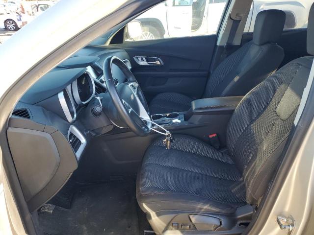 Photo 7 from auction – 2014 CHEVROLET EQUINOX LT with VIN 2GNALBEK5E6269523