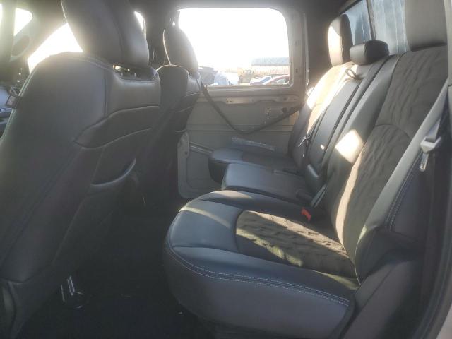 Photo 11 from auction – 2017 RAM 1500 REBEL with VIN 1C6RR7YT2HS620019