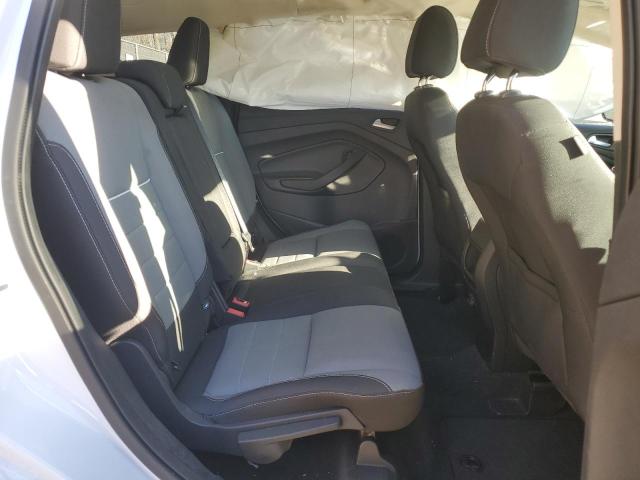 Photo 11 from auction – 2014 FORD ESCAPE SE with VIN 1FMCU0GX0EUC24059