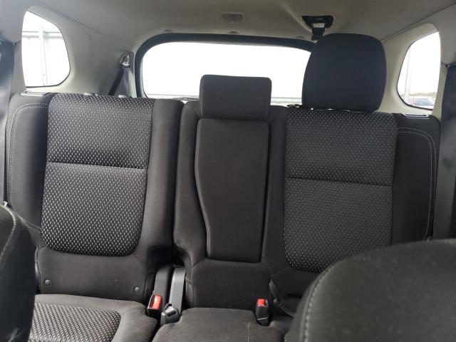 Photo 10 from auction – 2019 MITSUBISHI OUTLANDER with VIN JA4AD2A38KZ016274