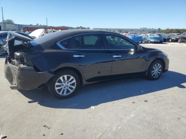 Photo 3 from auction – 2015 NISSAN ALTIMA 2.5 with VIN 1N4AL3AP1FC264818