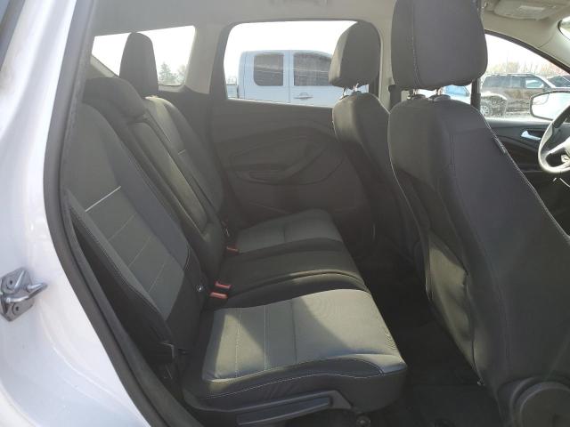 Photo 11 from auction – 2014 FORD ESCAPE SE with VIN 1FMCU9G99EUE09359