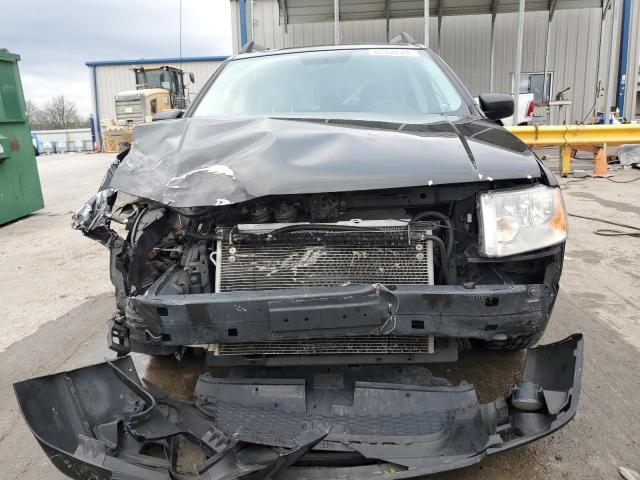 Photo 5 from auction – 2005 FORD FREESTYLE with VIN 1FMDK06135GA75782