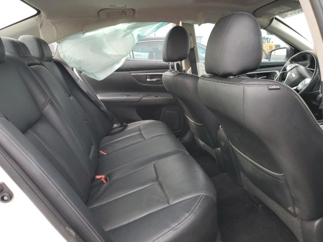 Photo 10 from auction – 2017 NISSAN ALTIMA 2.5 with VIN 1N4AL3AP3HC157935