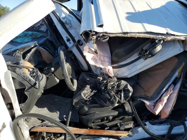 Photo 7 from auction – 2021 CHEVROLET EQUINOX PR with VIN 3GNAXNEV5MS171978