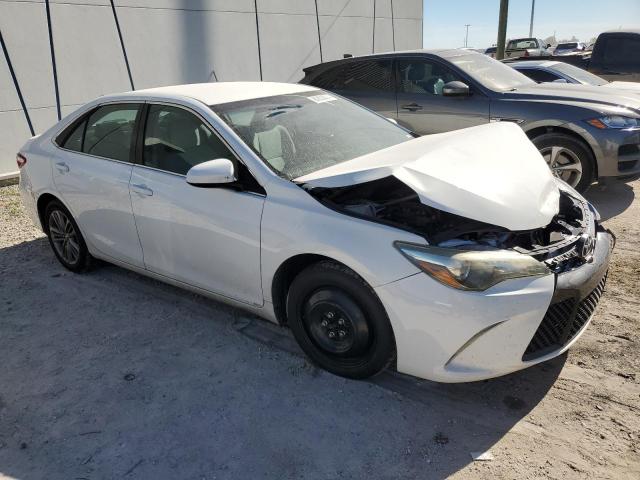 Photo 4 from auction – 2016 TOYOTA CAMRY LE with VIN 4T1BF1FK3GU246688