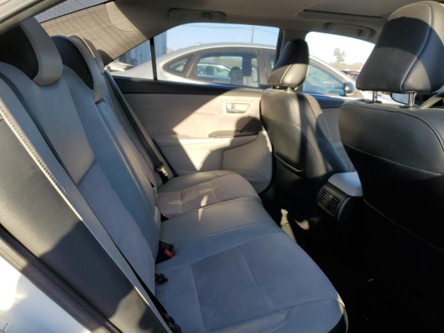 Photo 10 from auction – 2016 TOYOTA CAMRY LE with VIN 4T1BF1FK6GU144687