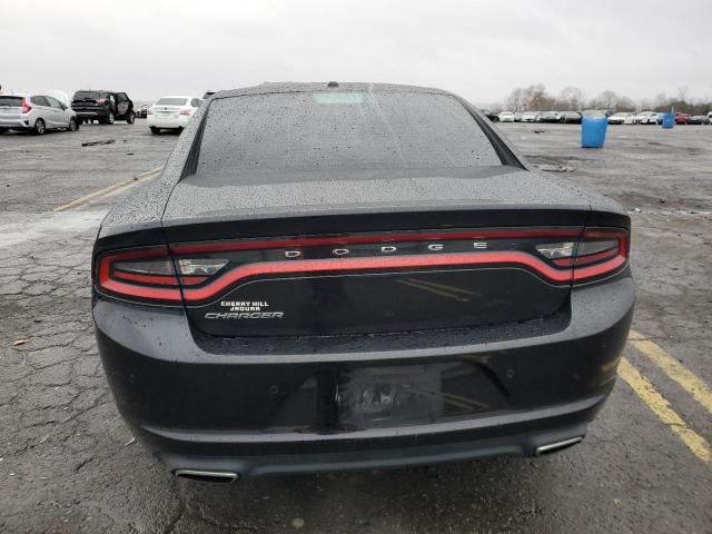 Photo 6 from auction – 2015 DODGE CHARGER SE with VIN 2C3CDXBG4FH771249