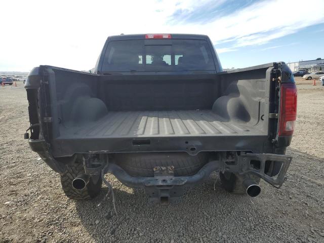 Photo 6 from auction – 2014 RAM 1500 SPORT with VIN 1C6RR7MT9ES252875