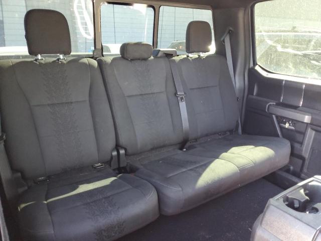 Photo 10 from auction – 2019 FORD F150 SUPER with VIN 1FTEW1EPXKKD88166