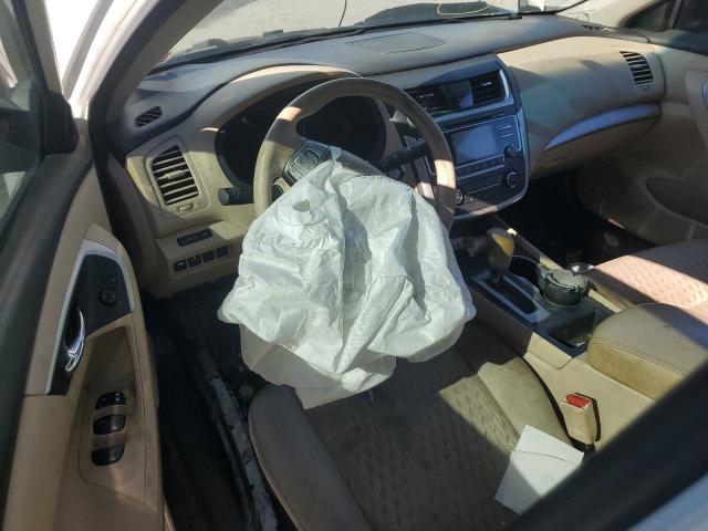 Photo 8 from auction – 2016 NISSAN ALTIMA 2.5 with VIN 1N4AL3AP3GN363601