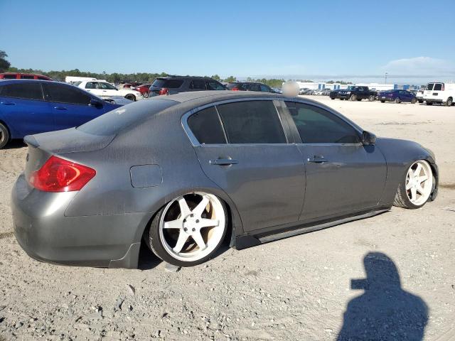 Photo 3 from auction – 2013 INFINITI G37 BASE with VIN JN1CV6AP7DM710320