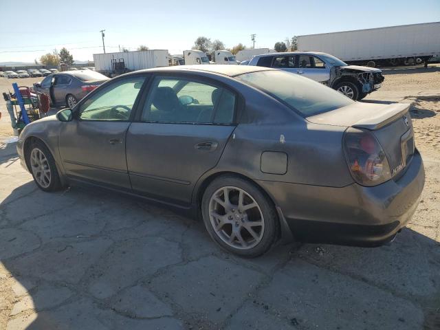 Photo 2 from auction – 2005 NISSAN ALTIMA SE with VIN 1N4BL11D15C261138