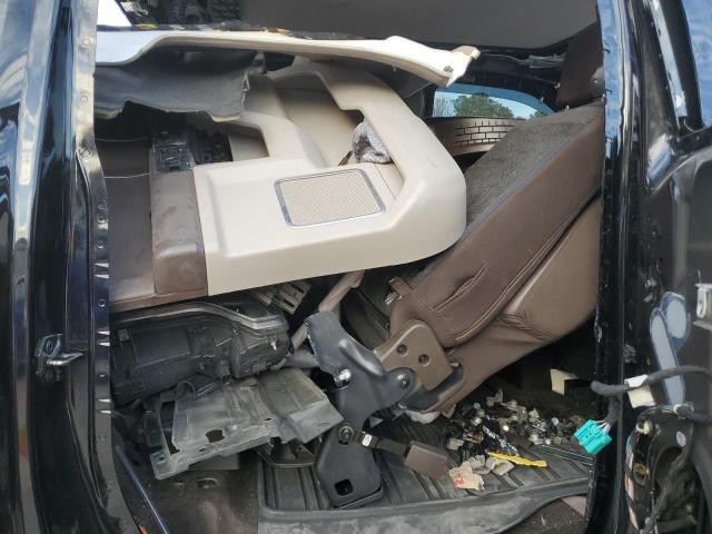 Photo 10 from auction – 2020 FORD F150 SUPER with VIN 1FTEW1EG6LFB83776