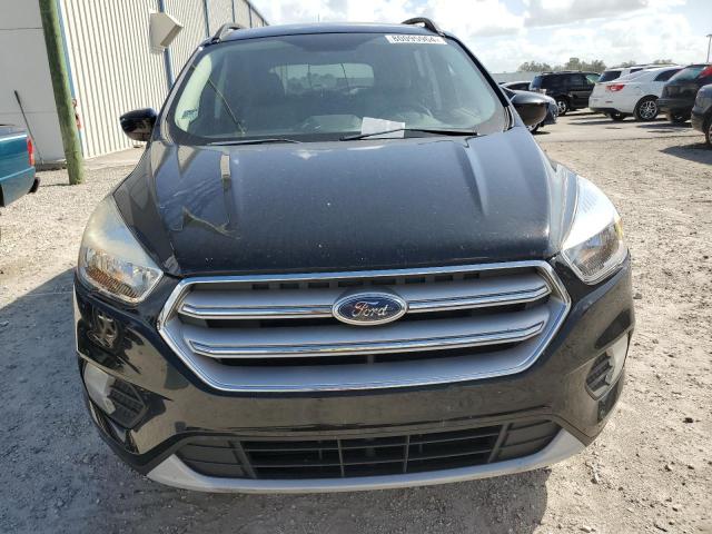 Photo 5 from auction – 2018 FORD ESCAPE SE with VIN 1FMCU0GD6JUD34341