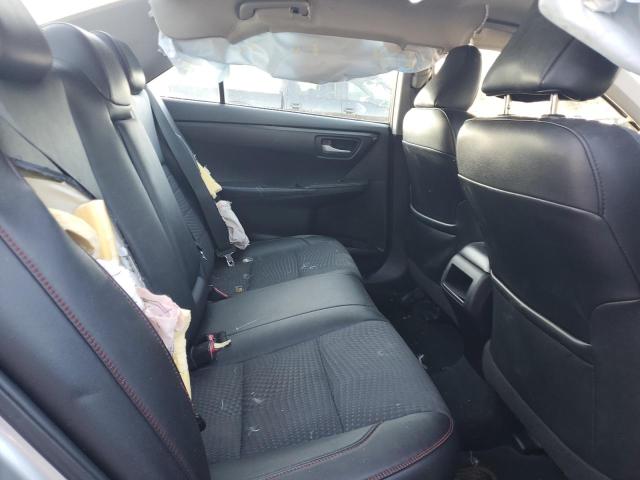 Photo 10 from auction – 2015 TOYOTA CAMRY LE with VIN 4T1BF1FK1FU002665