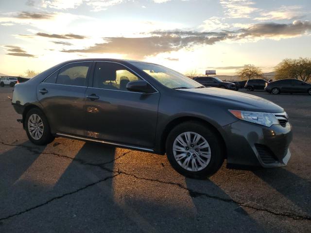 Photo 4 from auction – 2012 TOYOTA CAMRY BASE with VIN 4T4BF1FK3CR235822