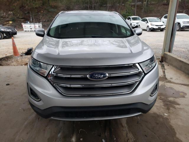 Zdjęcie 5 z aukcji – 2018 FORD EDGE TITAN z VIN 2FMPK3K90JBC39159