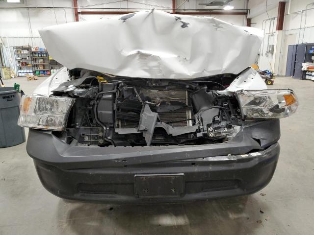 صورة رقم 5 من المزاد - 2022 RAM 1500 CLASS مع VIN 1C6RR7FGXNS245711