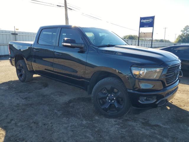 Foto 4 de la subasta – 2019 RAM 1500 BIG H con VIN 1C6SRFFT8KN708481