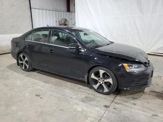 Photo 4 from auction – 2016 VOLKSWAGEN JETTA SE with VIN 3VWD67AJ0GM413962