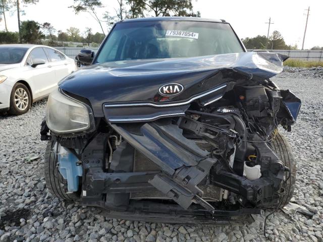 Photo 5 from auction – 2018 KIA SOUL with VIN KNDJN2A20J7521553