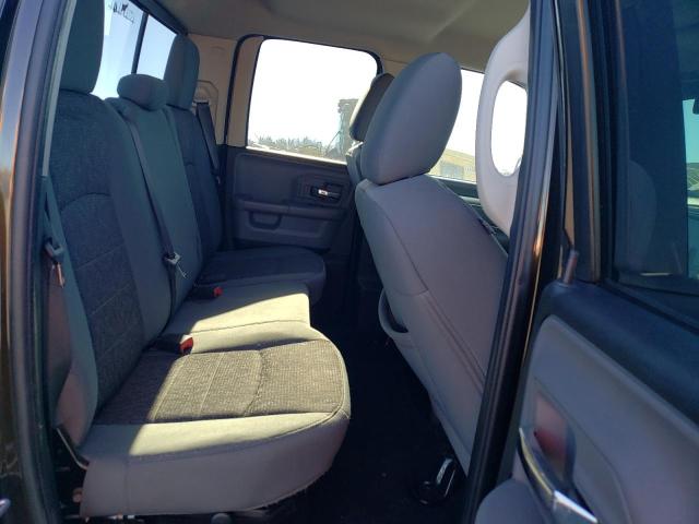 Photo 10 from auction – 2014 RAM 1500 SLT with VIN 1C6RR7GT1ES443069