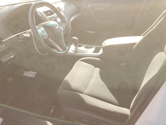 Photo 7 from auction – 2015 NISSAN ALTIMA 2.5 with VIN 1N4AL3AP7FC188408