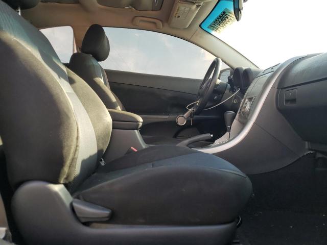 Photo 10 from auction – 2010 TOYOTA SCION TC with VIN JTKDE3B70A0304292