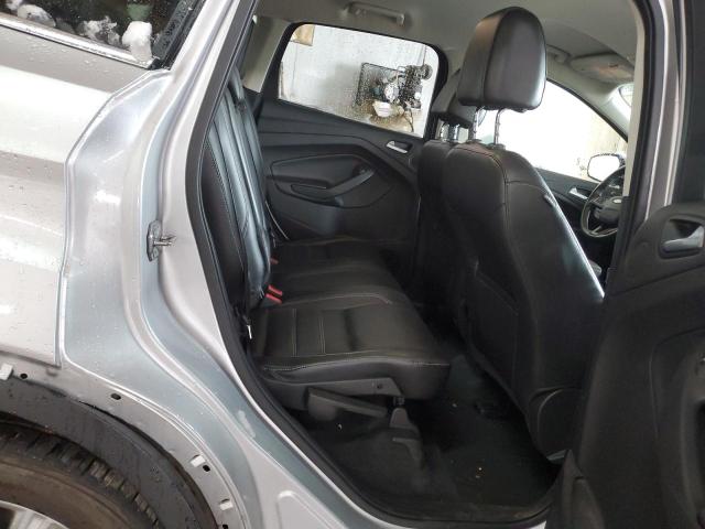 Photo 11 from auction – 2017 FORD ESCAPE TIT with VIN 1FMCU9J94HUB23609