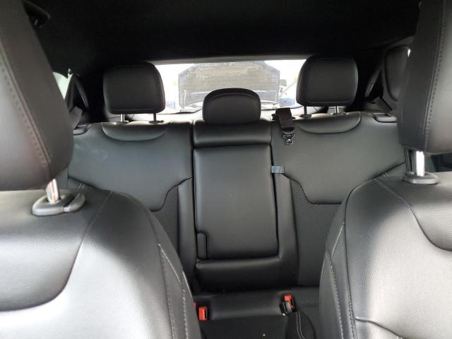 Photo 10 from auction – 2024 JEEP COMPASS LA with VIN 3C4NJDBN9RT575684