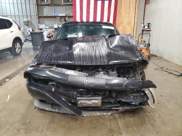 Photo 5 from auction – 2010 DODGE CHALLENGER with VIN 2B3CJ4DV5AH306584
