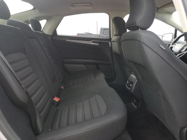Photo 10 from auction – 2018 FORD FUSION SE with VIN 3FA6P0HD9JR224369