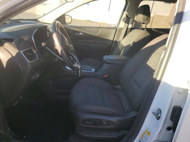 Photo 7 from auction – 2019 CHEVROLET EQUINOX LT with VIN 2GNAXJEV3K6239540