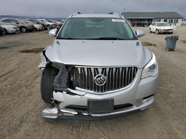 Photo 5 from auction – 2013 BUICK ENCLAVE with VIN 5GAKVCKD6DJ104232