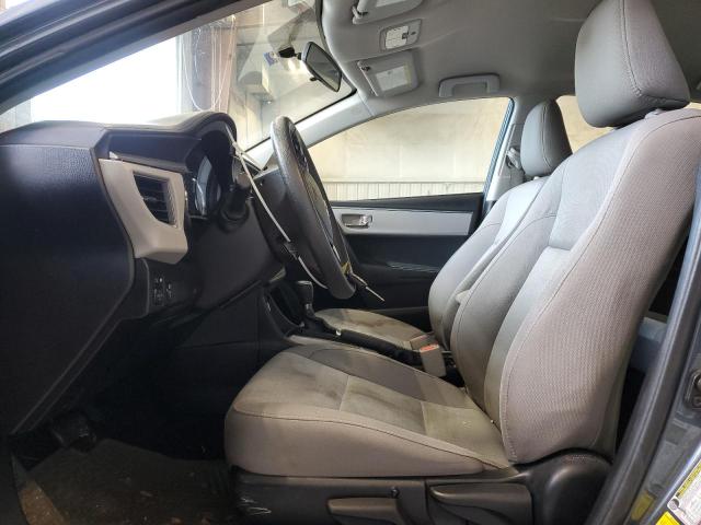 Photo 7 from auction – 2016 TOYOTA COROLLA EC with VIN 2T1BPRHE0GC533569