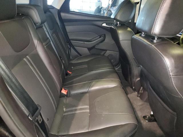 Photo 10 from auction – 2013 FORD FOCUS SE with VIN 1FADP3K23DL290760