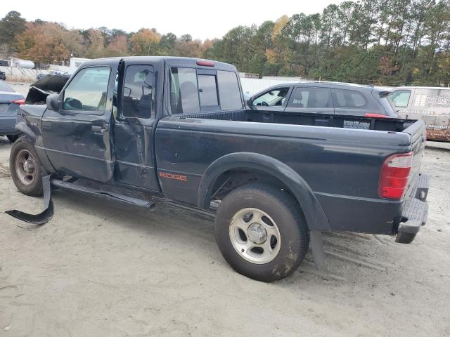 Photo 2 from auction – 2001 FORD RANGER SUP with VIN 1FTZR15E61TB06685