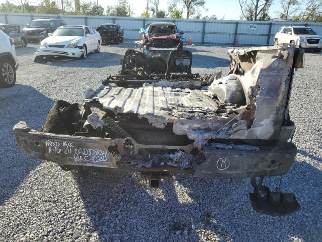 Photo 6 from auction – 2021 FORD F150 SUPER with VIN 1FTEW1CP0MFC20356