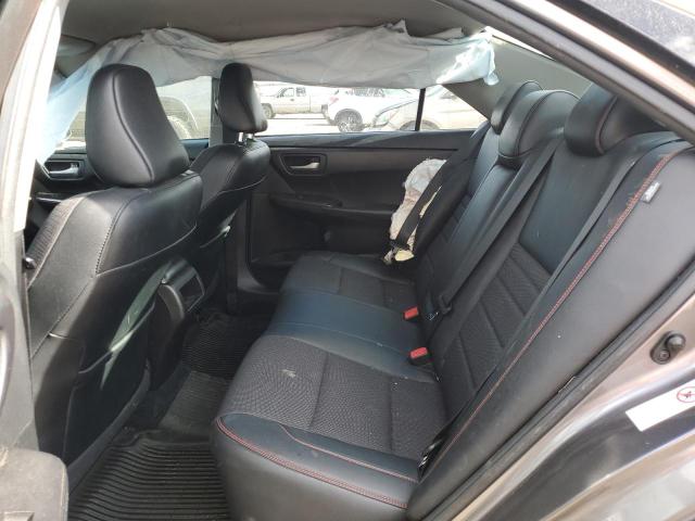 Photo 10 from auction – 2017 TOYOTA CAMRY LE with VIN 4T1BF1FK5HU279967