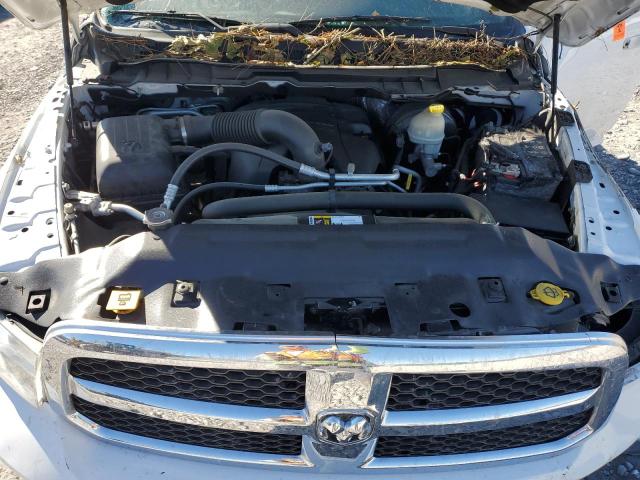 Photo 11 from auction – 2016 RAM 1500 SLT with VIN 1C6RR7GT7GS264599