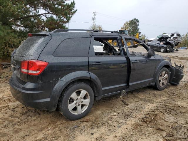 Photo 3 from auction – 2012 DODGE JOURNEY SE with VIN 3C4PDCAB4CT186864