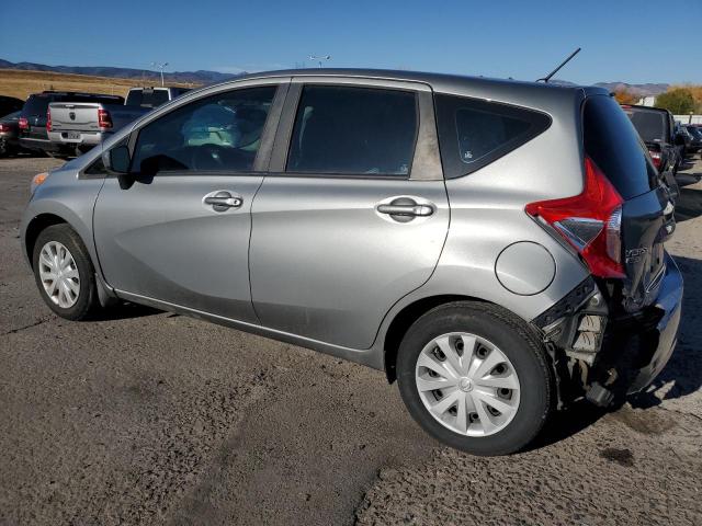 Photo 2 from auction – 2015 NISSAN VERSA NOTE with VIN 3N1CE2CP1FL431481