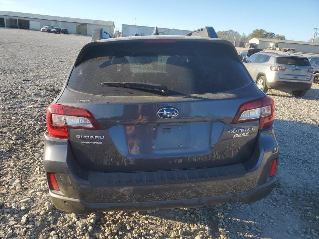 Photo 6 from auction – 2017 SUBARU OUTBACK 2. with VIN 4S4BSANC8H3402169