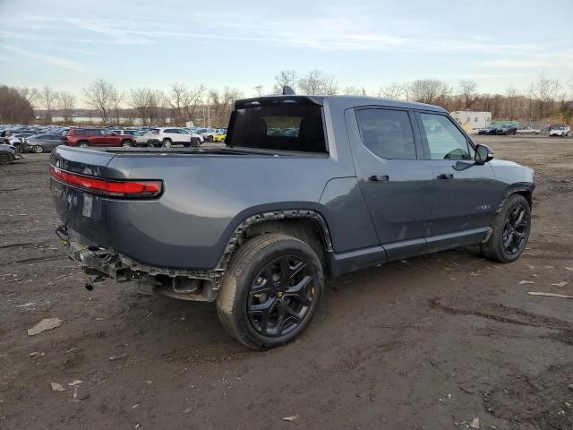 Photo 3 from auction – 2023 RIVIAN R1T ADVENT with VIN 7FCTGBAA8PN028065