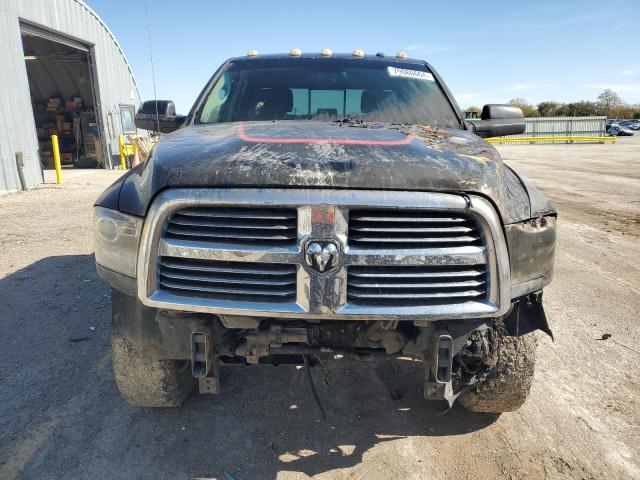 Photo 5 from auction – 2013 RAM 2500 POWER with VIN 3C6TR5ET5DG579854