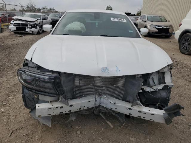 Photo 5 from auction – 2017 DODGE CHARGER SE with VIN 2C3CDXBG4HH625209