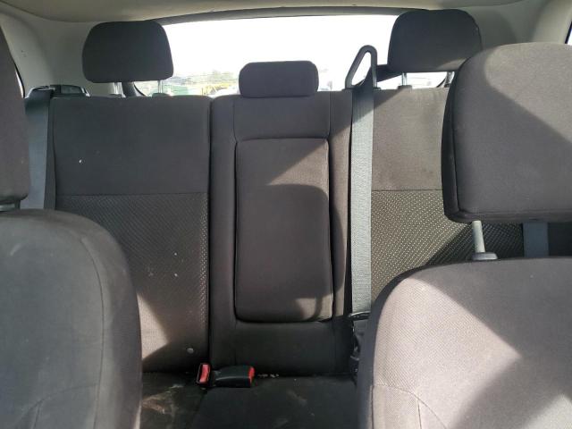 Photo 10 from auction – 2013 MITSUBISHI OUTLANDER with VIN 4A4AP3AU0DE007986