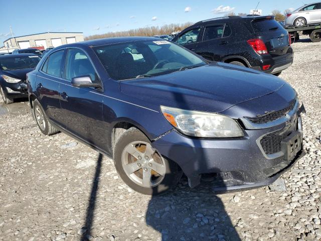 Photo 4 from auction – 2014 CHEVROLET MALIBU 1LT with VIN 1G11C5SL9EF164022