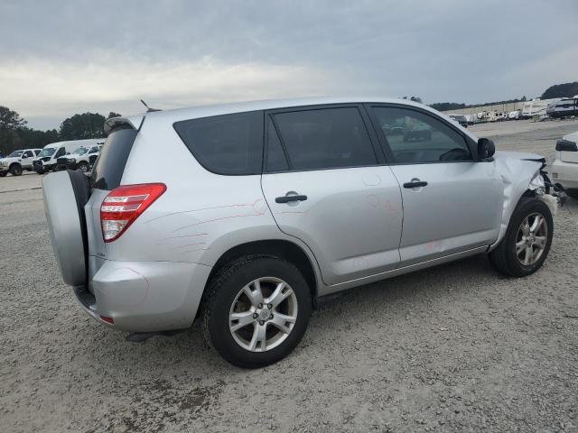 Photo 3 from auction – 2009 TOYOTA RAV4 with VIN JTMBF33V69D008500